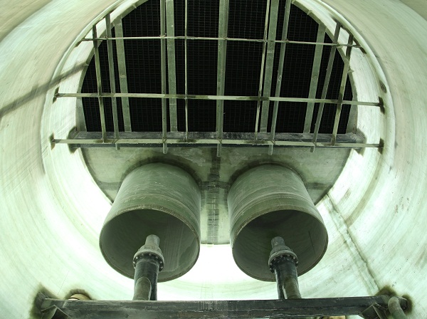 1479203216524213.jpg 動力波噴頭安裝(zhuāng)完畢600-450.jpg