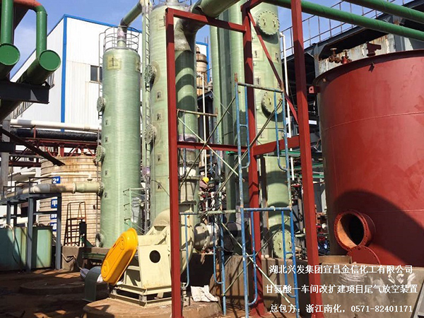 1509593268961760.jpg IMG_1590 - 副本.JPG