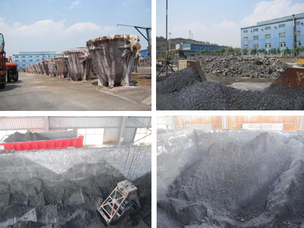 1545213726132141.jpg 1.jpg