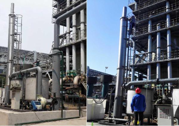 1545213890629684.jpg 2.jpg