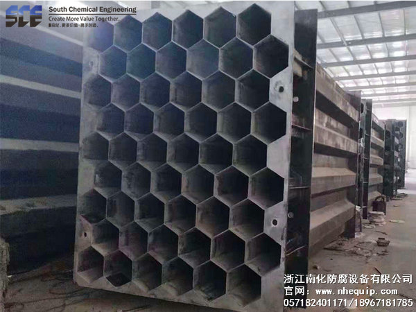 1547275250366544.jpg 3_副本.jpg