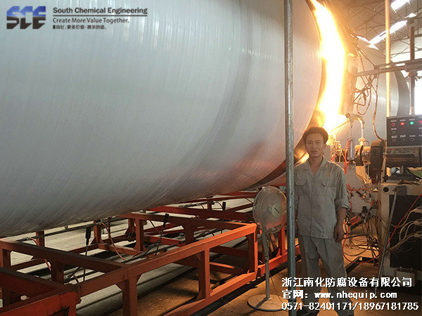 1551159259979747.jpg 1.jpg