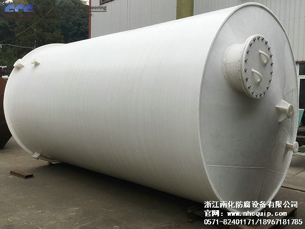 1551159519242656.jpg 4.jpg