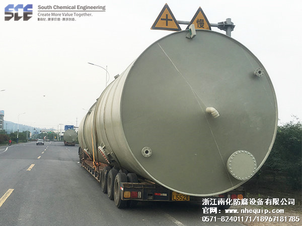 1551162115297995.jpg 4.jpg