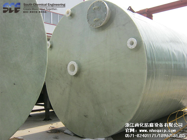 1551162591728441.jpg 2.jpg