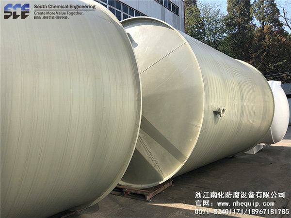 1551163042680977.jpg 微信圖片_20190226144012.jpg