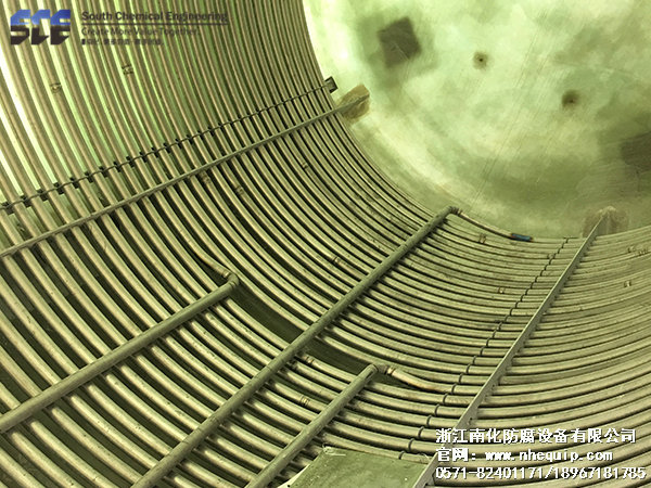 1551244286977294.jpg 6.jpg