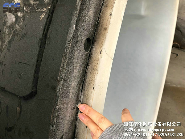 1551244913486689.jpg 2.jpg