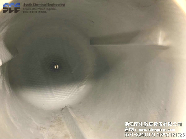 1551244924540952.jpg 3.jpg