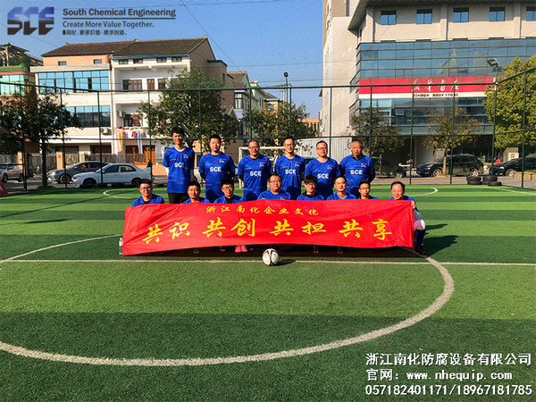 1552283810122253.jpg 1.jpg