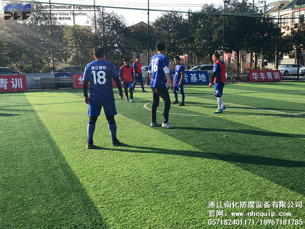 1552283820121285.jpg 2.jpg