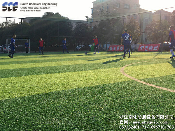 1552283833331473.jpg 3.jpg