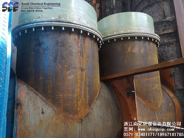 1552286416887229.jpg 宜化(huà)熱電鍋爐2.jpg