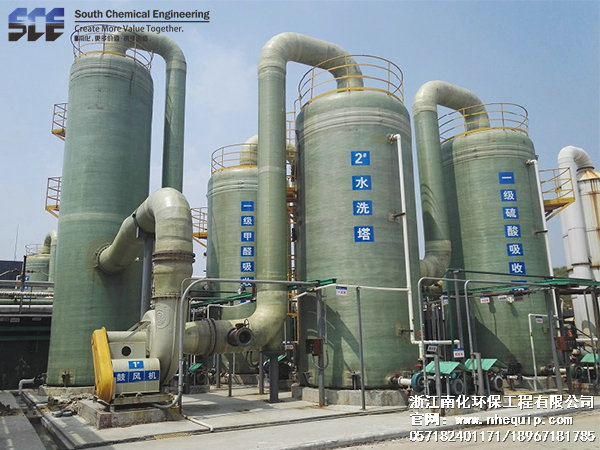 1552286679453124.jpg 宜昌金(jīn)信(xìn)1.jpg