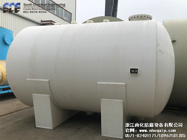 1552286987862916.jpg 1.jpg