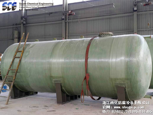 1552287187103749.jpg 未標題-1.jpg