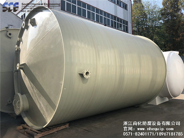 1552287298125506.jpg 1.1.jpg