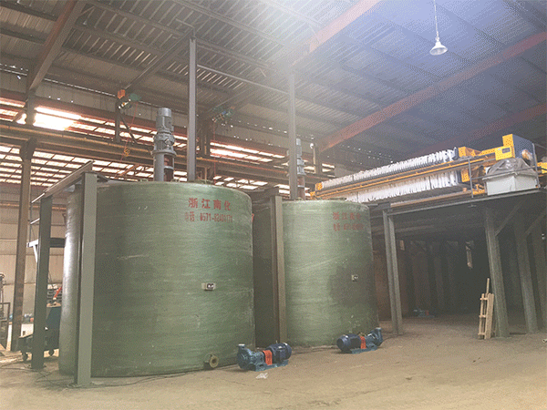 1553584092320586.gif 2.gif