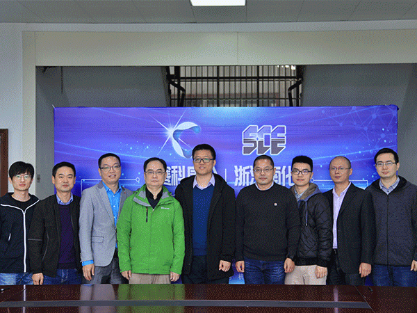 1554947487713897.gif 未標題-1.gif