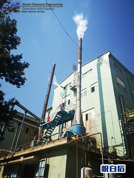 1555989135100018.jpg 馳宏脫白2.jpg