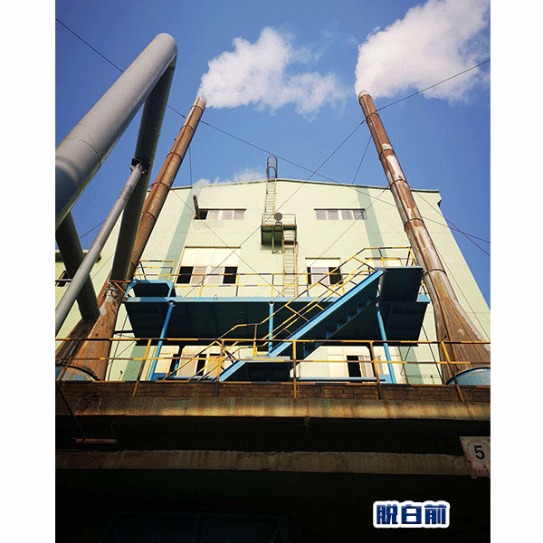 1556003011848586.gif 1556003011848586.gif