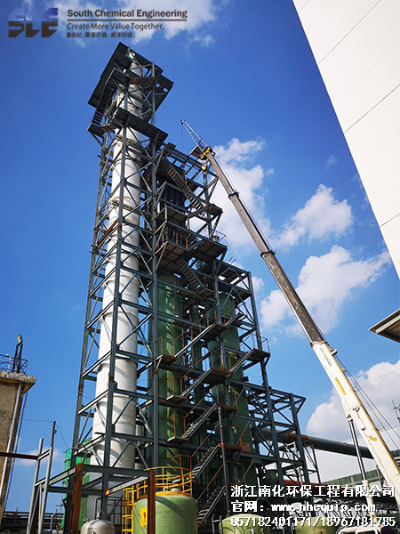 1556674489925871.jpg 未標題-1.jpg