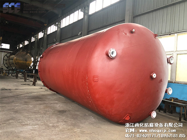 1558424999747246.jpg 1.jpg