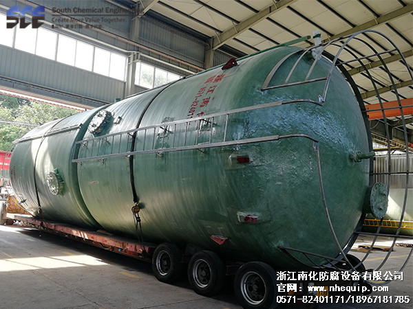 1559284979370288.jpg 4.jpg