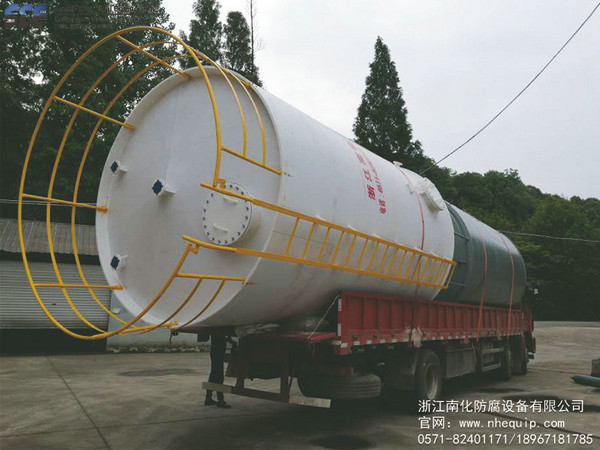 1561965112213351.jpg 2.jpg