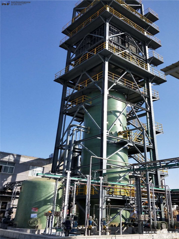 1592987167255565.jpg IMG_3018.JPG_副本.jpg