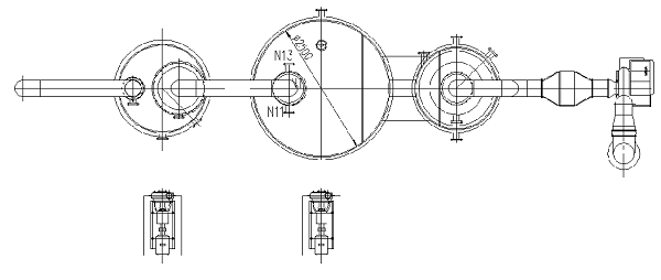 1669974662714539.png 微(wēi)信圖片_20221202175014.png