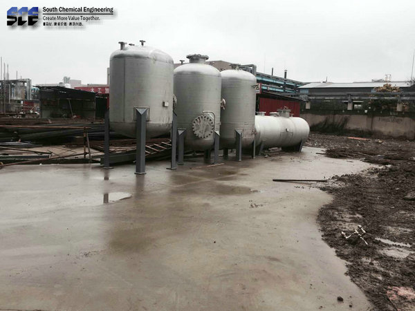 1670309661163990.jpg IMG_6344.JPG