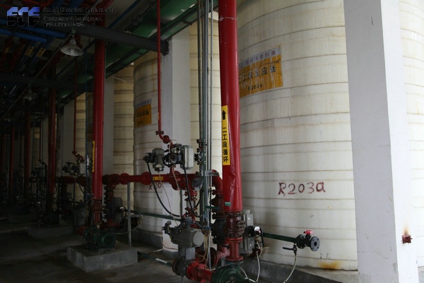 1670487750176101.jpg 聚丙烯反應釜.JPG