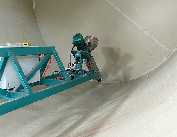 1678863041424542.jpg 照片-長臂焊機01_副本.jpg