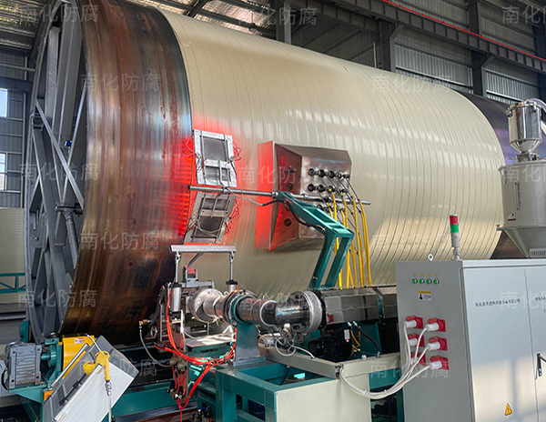 1678874586100735.jpg 照片-擠出(chū)纏繞機.jpg