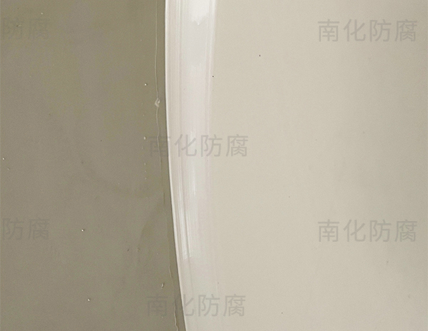 1678874597142612.jpg 照片-長臂焊機02.jpg