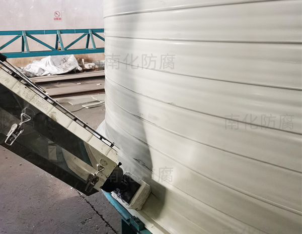 1678874602233242.jpg 照片-圓盤焊01.jpg