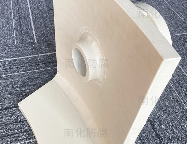 1678874613562233.jpg 管口安裝.jpg