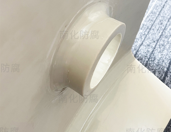 1678874618590938.jpg 自動擠出(chū)焊.jpg