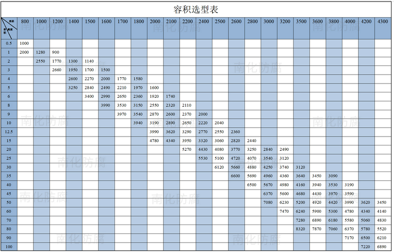 1678874759103985.jpg afb9914033d4cb557358a132820a7f7.jpg