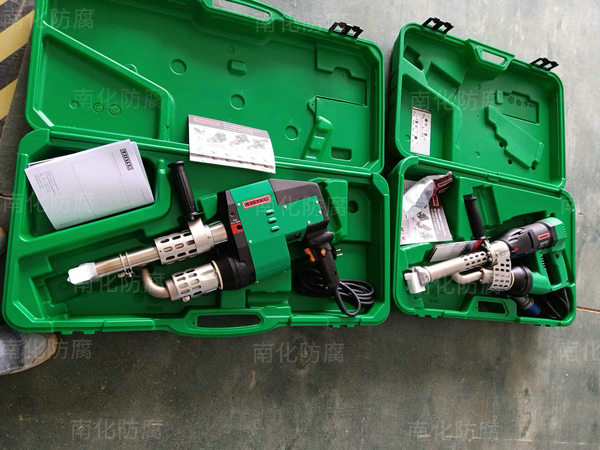 1678880894823525.jpg 微信圖片_20230315194309.jpg