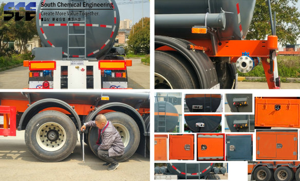 1681051208144880.jpg 11.jpg