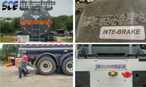 1681106004797114.jpg 1681046598336986.jpg