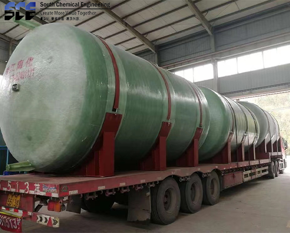 1683539026181600.jpg 3.jpg