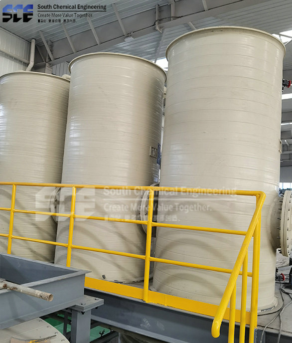 1684242332449118.jpg 1.jpg