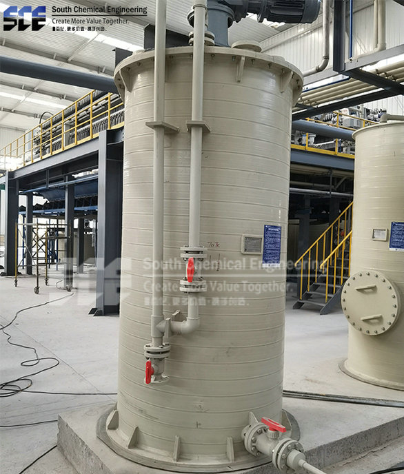 1684242338323682.jpg 2.jpg