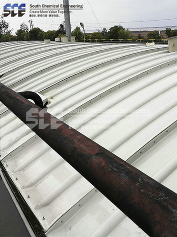 1684393927120664.jpg 1.jpg