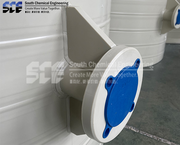 1684562902123168.jpg 2.jpg