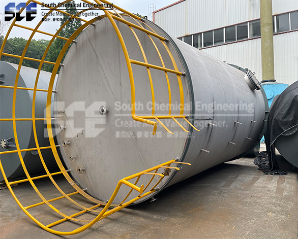 1684563677768081.jpg 2.jpg