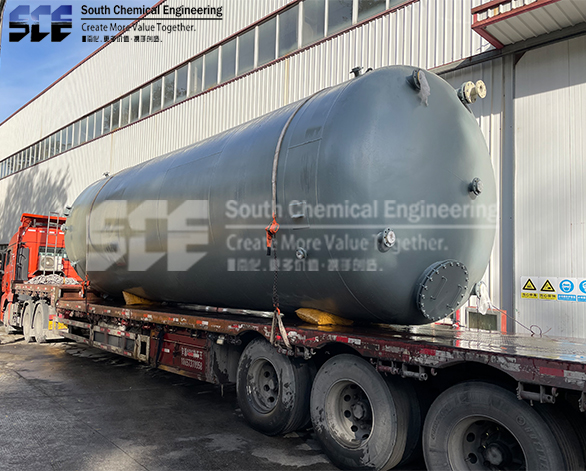 1700037179396427.jpg 2.jpg